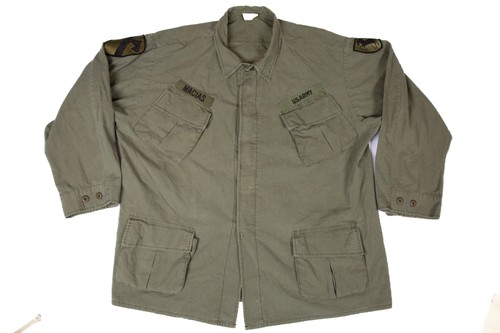 Reproduction rothco vietnam - rothco,